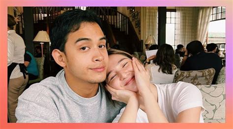 Why Barbie Imperial broke up with Diego Loyzaga.
